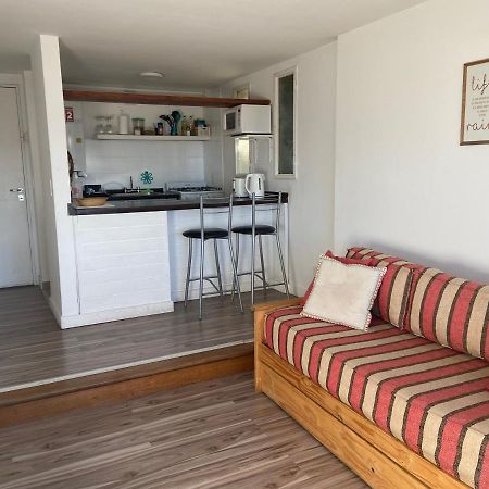 Vista Al Lago Nahuel Huapi 산카를로스데바릴로체 외부 사진